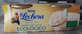 Arroz Con Leche Ecologico La Lechera
