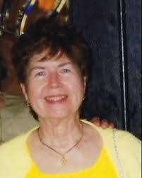 Leona Warner's Instagram, Twitter & Facebook