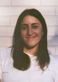 2022 Film Independent Producing Lab and $150,000 Imaginar Producers  Residency Applications Open