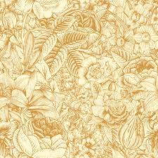 Seamless floral pattern set free vector. Summer Seamless Floral Pattern Vintage Flowers Art Gold Flowers Royalty Free Cliparts Vectors And Stock Illustration Image 32428868