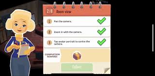 Maybe you would like to learn more about one of these? Hotel Hideaway The Casual App Gamer