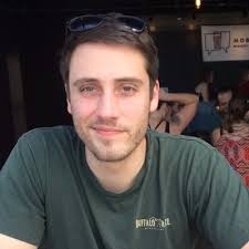 Greg Filla (@gdfilla)