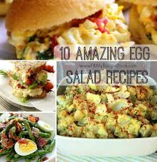 Pin On Fill My Recipe Book