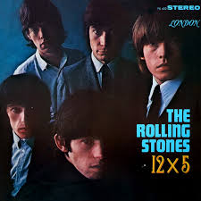 With this album, the rolling stones made a statement that they are able to create any type of music they want, simply because they can. The Rolling Stones Album Artwork In High Quality Steve Hoffman Music Forums