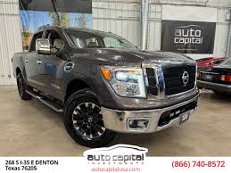 Image result for Java 2017 Titan