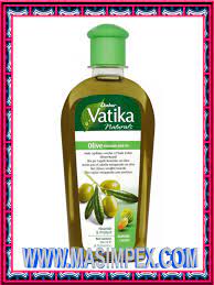 Explore the various dabur vatika cactus hair oil ranges at alibaba.com and save money when buying these superior health supplements. Dabur Vatika Olive Hair Oil 200ml Indian Hair Oil