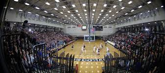 Ranks 1st among universities in seward with an acceptance rate of 75%. Facilities Concordia University Nebraska