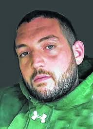 Edgar CARTWRIGHT Obituary (2021)