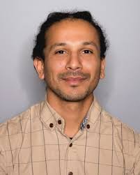 Student Grant Recipients — Source Research Foundation