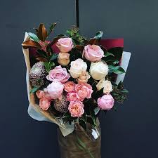 Shop For Flowers Online Flowers Delivered Flowers Online Flower Delivery