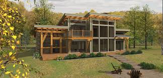 If you are looking to build in canada and have to. Our House Designs And Floor Plans