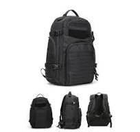 BARU TAS RANSEL TACTICAL RADIUS LASER 917 /TAS RANSEL / TAS GENDONG / TAS  TACTICAL / TAS ARMY 1000D ransel taktis luar ruangan Molle Laser, tas  ransel ...