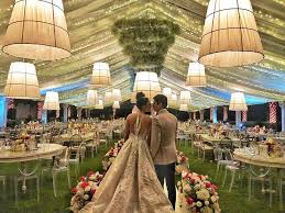 Check spelling or type a new query. Estas Son Las 10 Tendencias Para Bodas Que Esperas Para Brillar