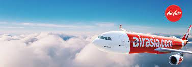 เช็คราคาตั๋วเแอร์เอเชีย จองตั๋วแอร์เอเชีย (airasia) ราคาถูกกว่า ประหยัดกว่า จองตั๋วเครื่องบินราคาถูก กับ traveloka เช็คโปรโมชั่น และค้นหาตั๋ว. à¸§ à¸˜ à¹€à¸Š à¸„à¸­ à¸™ Air Asia à¹à¸­à¸£ à¹€à¸­à¹€à¸Š à¸¢ à¹‚à¸—à¸£ 06 4932 5505 Line Id Skyfly