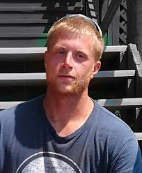 Findingjaredmccolloch