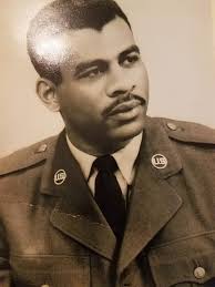 Are there relatives with surnames Galloway, Harmon, Dixon, or Lane?