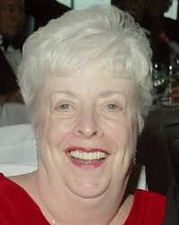 VIRGINIA HIPPLER Obituary (1938