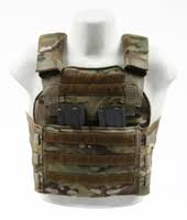 A bullet proof vest is in principle not bullet proof. Should You Buy A Stab Proof Or Bullet Proof Vest Spartan Armor Systems