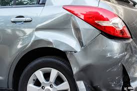 Serving clients injured by big trucks nationwide. Atlanta Hit And Run Accident Lawyers Car Accidents Ben Crump