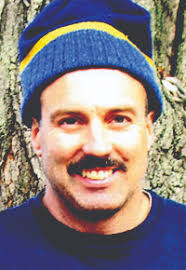 Charles G. Kerrigan, Sr.