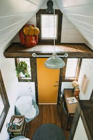 Maybe you would like to learn more about one of these? 67 Best Tiny Houses 2021 Small House Pictures Plans