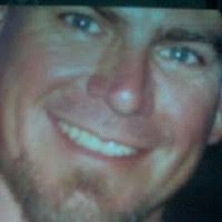 Shane Hodges's Instagram, Twitter & Facebook