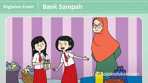 Kunci jawaban kelas 6 tema 9 subtema 2 pembelajaran 4 dampak modernisasi terhadap budaya masyarakat. Kunci Jawaban Halaman 172 173 Tema 5 Kelas 5 Literasi Kerja Kelompok Berkelas