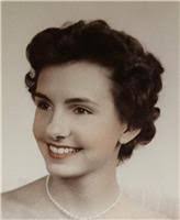 Caroline Beard Obituary (2024)