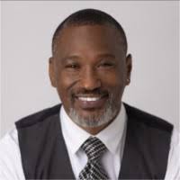 200+ "Jerome Sr." profiles