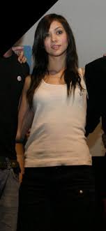 Diana garcía was born on january 16, 1982 in monterrey, nuevo leon, mexico. Diana Garcia Galeria De Fotos Noticias De Espectaculos De Chismes