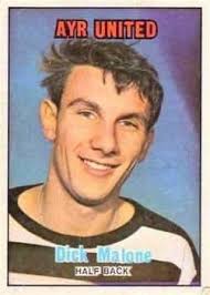 William Fergus McCormick, better known as Fergie. My hero as a young boy.  Here he is leaving the field at Lancaster Park in 1970 after dropping a  goal to draw the match