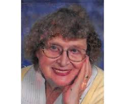 ROSE CVELBAR Obituary (2018)