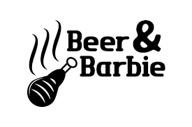 Download Beer Barbie Svg Cut File By Creative Fabrica Crafts Creative Fabrica PSD Mockup Templates