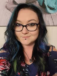 Hair Salon Professionals in Fitchburg, WI