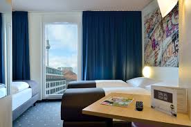 Brandenburger tor und konzerthaus berlin gehören zu den. B B Hotel Berlin Alexanderplatz Gunstiges Hotel Mit Zentraler Lage