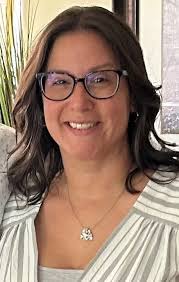 As trauma program manager at Lankenau Medical Center, Janine Skahan is  familiar with the types of patients who can become organ donors and  advocates for timely referrals from the Emergency Department (ED)