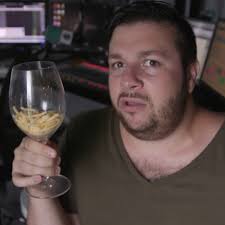 When you are a working mum! (Stay at home mum video