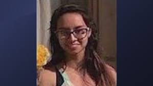 Determinan la causa de muerte de Vanessa Ceja, la joven que había sido  reportada como desaparecida e