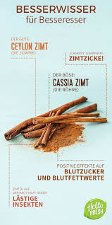 Step By Step Rezept Besserwisser Fur Besseresser Zimt Rezept Kochen Essen Ernahrung Lecker Kochbo Essen Kochen Besserwisser Nahrungsinformationen