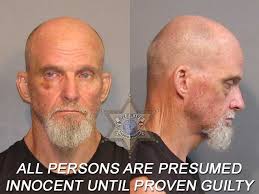 Caddo Correctional Center Inmates