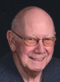 Obituary for Bobby M. Schall Sr.