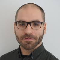 Simon Wild-Bogner email address & phone number