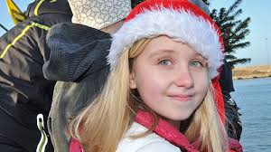 Pondus” kom med julen