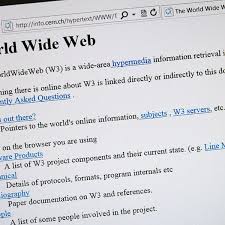 Welcome to the web application of telegram messenger. The World S First Web Site History