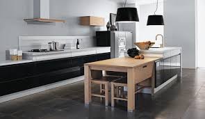 Arthur Bonnet Ma Maison Mes Pros