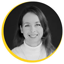 Climate Principles • Climate Policy Advisory