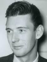 Michael Hazel Obituary (2008)