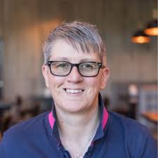 Busy day today with a group of sChool leaders in Northamptonshire today.