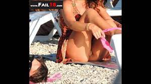 Fail Girls - XNXX.COM