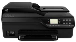 Da dies mein erster drucker ist kann ich ihn nicht mit einem anderen drucker vergleichen.aber ich denke er hp officejet pro 6970. Treiber Deutsch Treiber Deutsch Treiber Download Kostenlos Page 37